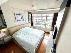 Blk 617D Punggol Breeze (Punggol), HDB 4 Rooms #479939201